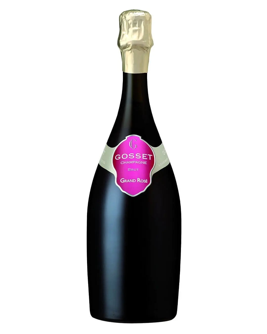 Gosset Grand Reserve Rose Champagne , 75 cl Champagne & Sparkling