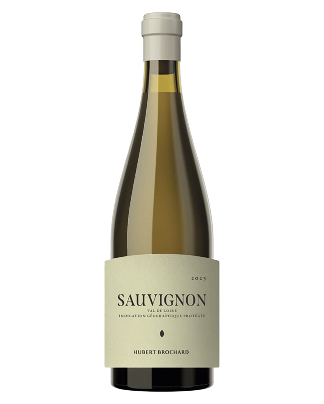 Hubert Brochard Sauvignon Blanc, 75cl White Wine