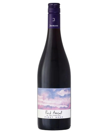 Jermann Red Angel On The Moonlight, 75 cl Red Wine