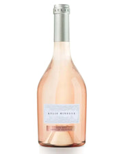 Kylie Cotes de Provence Rose, 75 cl Rose Wine 3700619334226