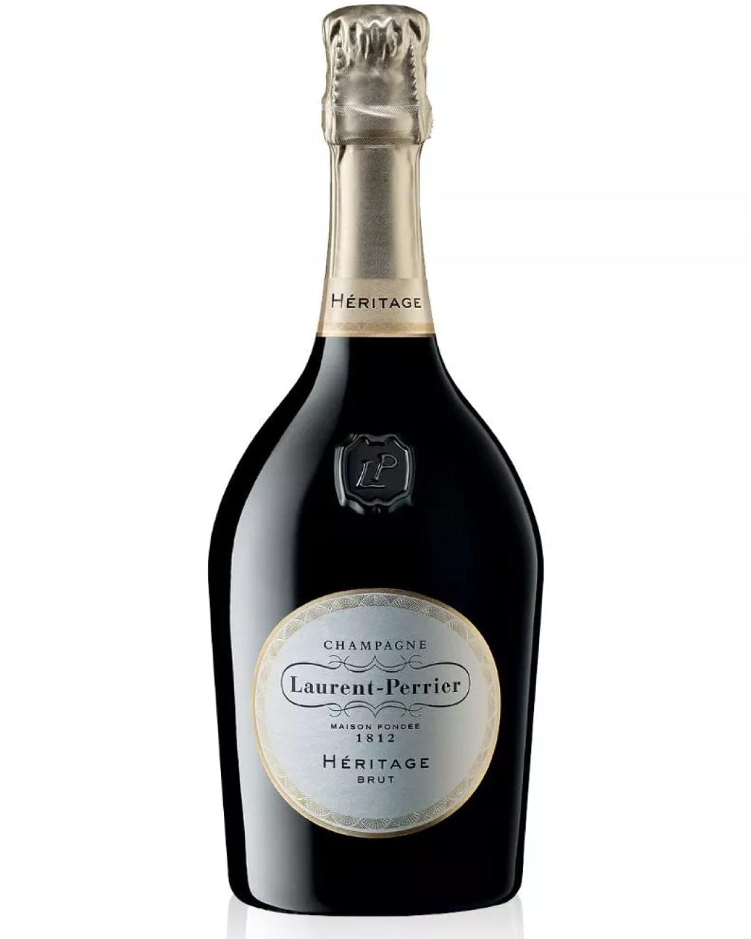 Laurent-Perrier Héritage Brut Champagne, 75 cl Champagne & Sparkling