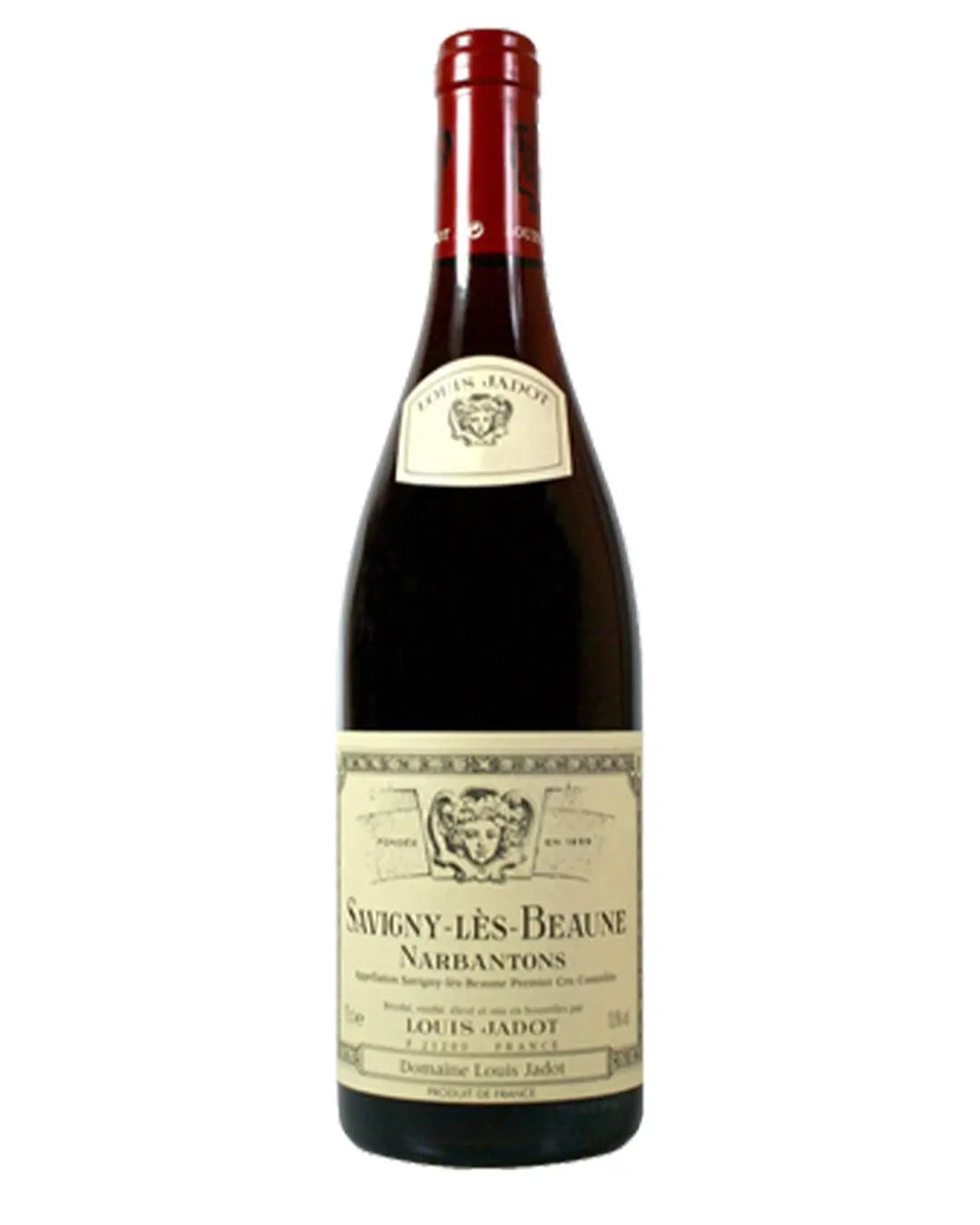 Louis Jadot Beaune Premier Cru Magnum, 1.5 L Red Wine