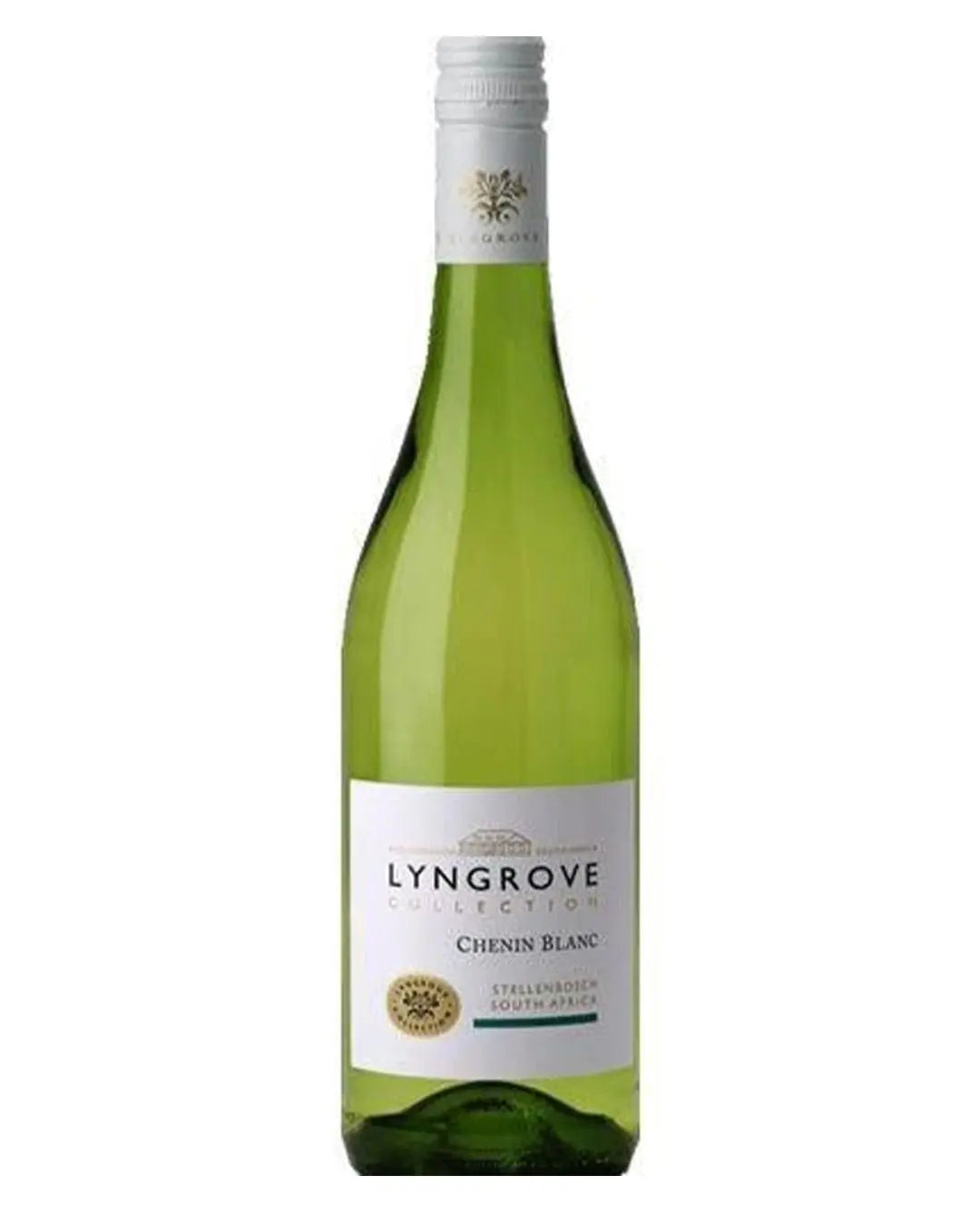 Lyngrove Chenin Blanc, 75 cl White Wine