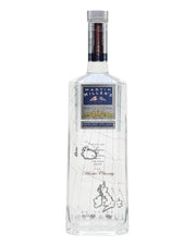 Martin Miller's Gin, 70 cl Gin 698929000388