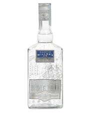 Martin Miller's Gin Westbourne Strength Gin, 70 cl Gin 698929000319