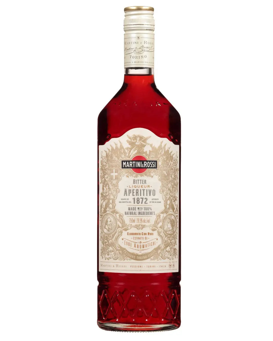 bitter liqueur of angostura cl.70