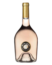 Miraval Rose, 75 cl | Brad Pitt & Angelina Jolie Rose Wine 3296184016242