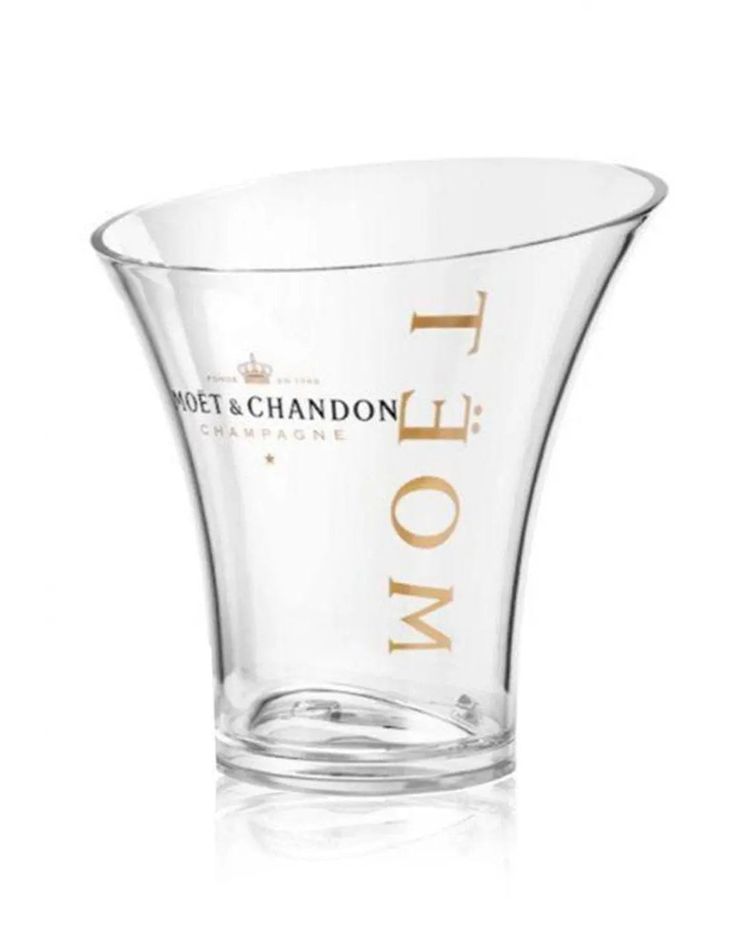 Moët & Chandon Impérial Brut Ice Bucket Tableware