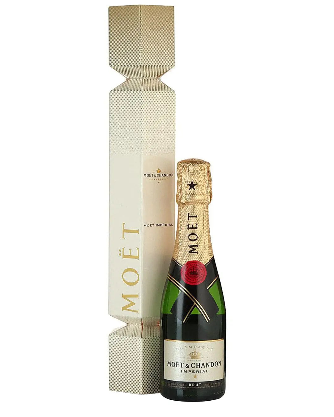 Champagne Moet & Chandon Imperial Brut Sparkling Wine Online