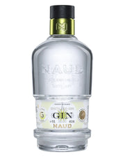 NAUD Distilled Gin, 70 cl Gin