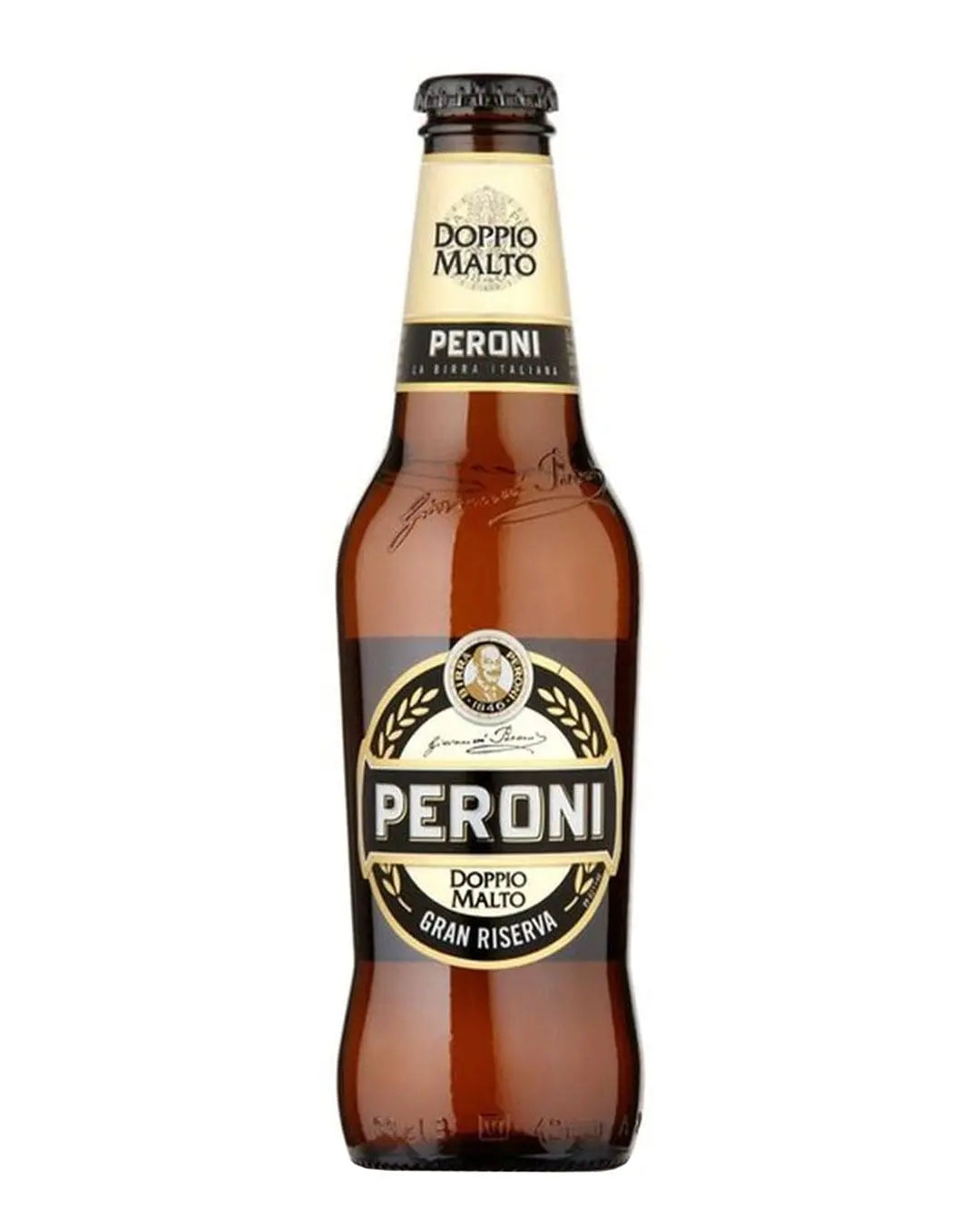 Peroni Gran Riserva Beer, 330 ml Beer