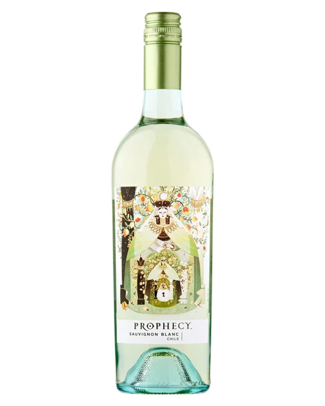 Prophecy Sauvignon Blanc, 75 cl White Wine