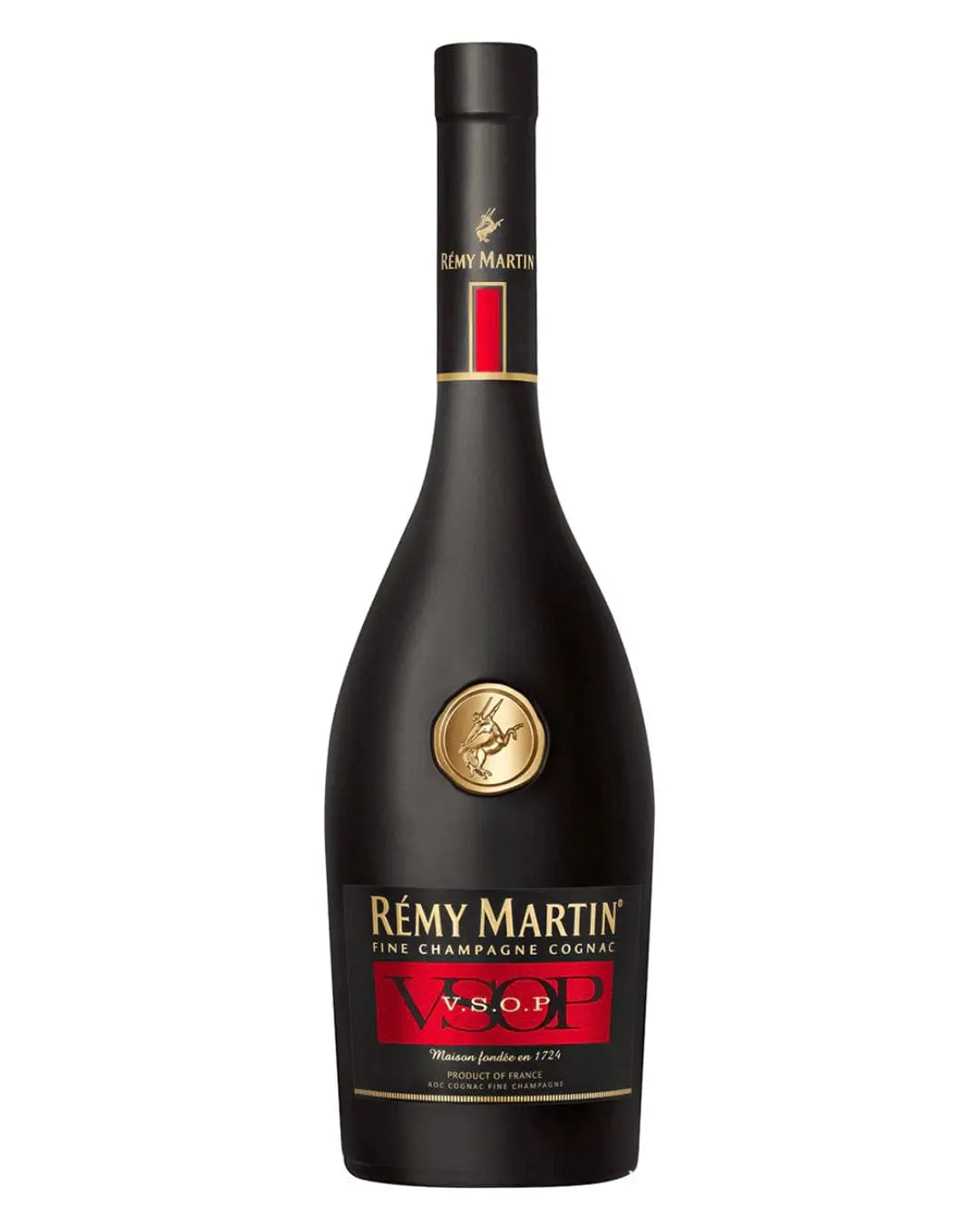 Remy Martin VSOP, 35 cl Cognac & Brandy 3024482235108