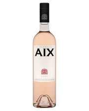 AIX Provence Rose 2020, 75 cl Rose Wine 3.333.441.111.125