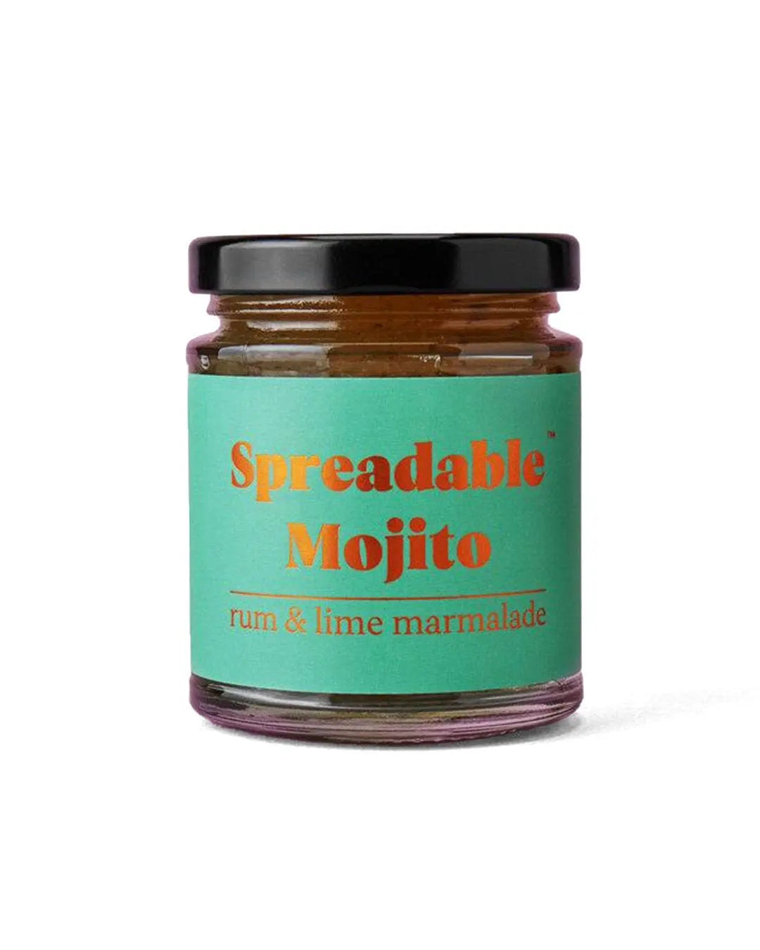 Spreadable Mojito Spreadables 5060564621894