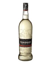 Tanduay Asian Silver Rum, 70 cl Rum