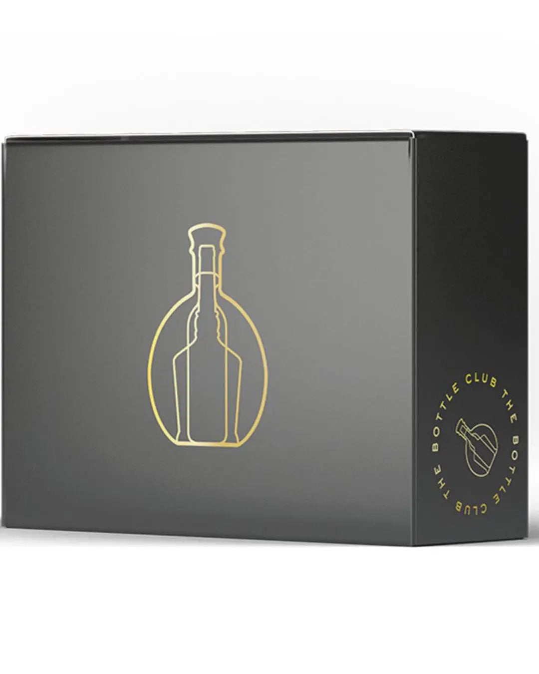 The Bottle Club Gift Box Gift Boxes