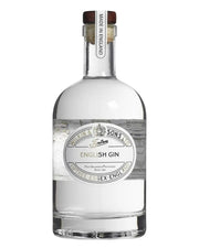 Tiptree English Gin, 70 cl Gin 043647002457