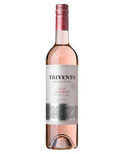 Trivento Reserva Malbec Rose Wine, 75 cl Rose Wine