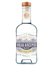 Villa Ascenti Gin, 70 cl Gin 5000289931366