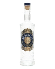 Wildcat Gin, 70 cl Gin 5013967014060